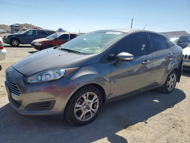 FORD FIESTA SE 2014 3fadp4bj5em180208