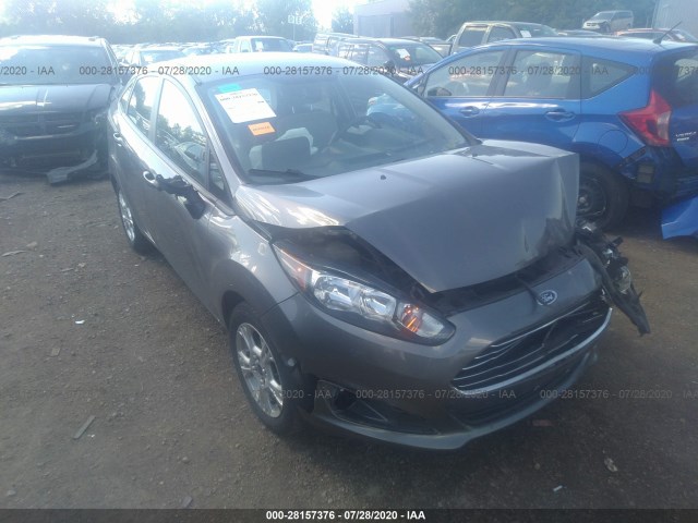 FORD FIESTA 2014 3fadp4bj5em182864