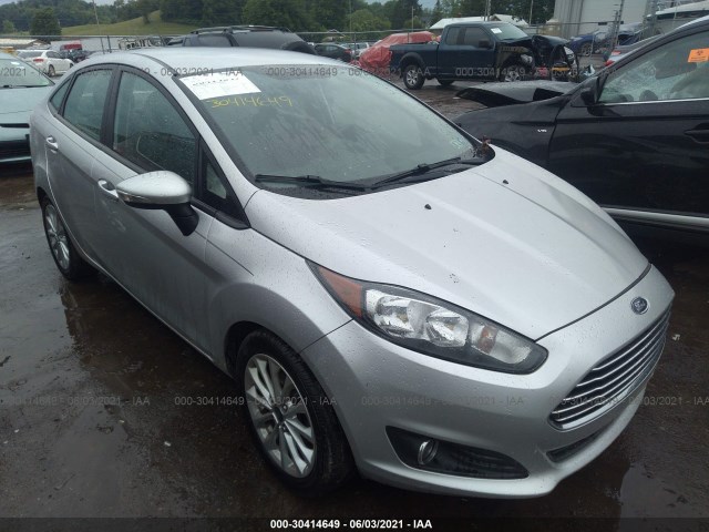 FORD FIESTA 2014 3fadp4bj5em185893