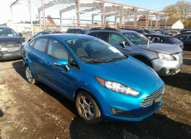 FORD FIESTA 2014 3fadp4bj5em186249