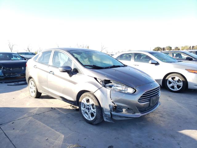 FORD NULL 2014 3fadp4bj5em190415