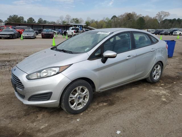 FORD FIESTA 2014 3fadp4bj5em195002