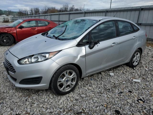 FORD FIESTA 2014 3fadp4bj5em195534