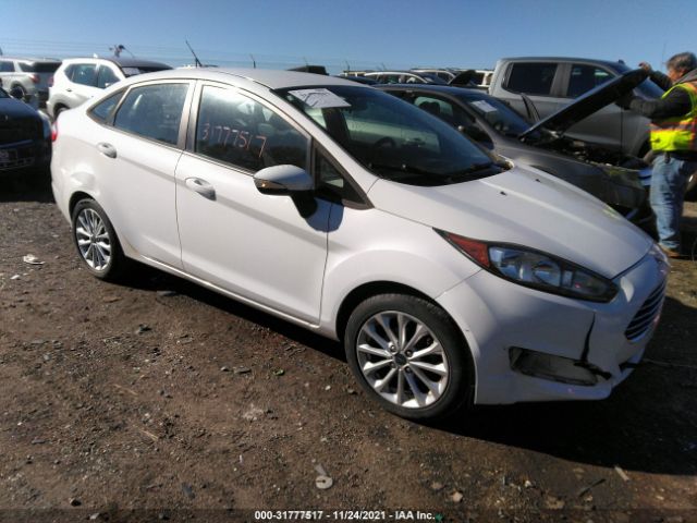 FORD FIESTA 2014 3fadp4bj5em197087