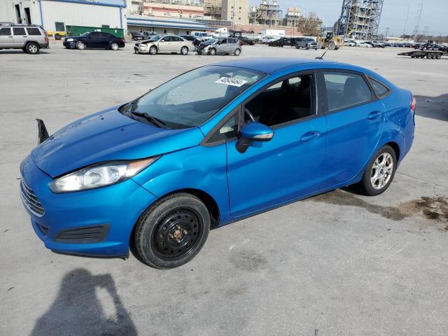 FORD FIESTA 2014 3fadp4bj5em199499