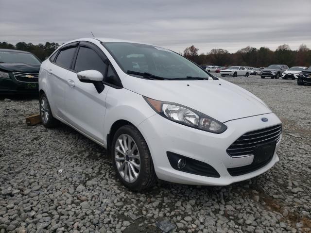 FORD FIESTA SE 2014 3fadp4bj5em201994