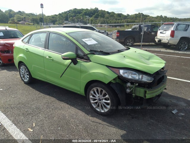 FORD FIESTA 2014 3fadp4bj5em202837