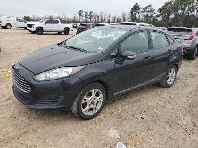 FORD FIESTA 2014 3fadp4bj5em203406