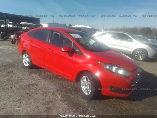 FORD FIESTA 2014 3fadp4bj5em217645