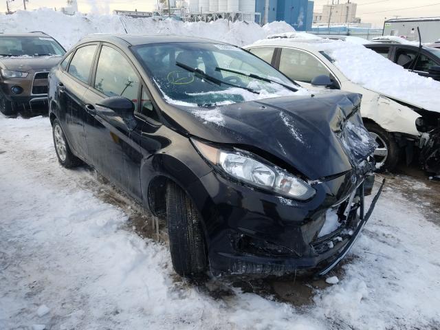 FORD NULL 2014 3fadp4bj5em226359