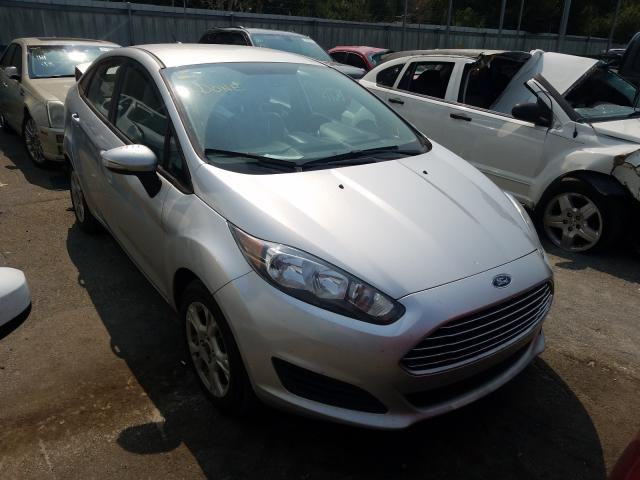 FORD NULL 2014 3fadp4bj5em232890