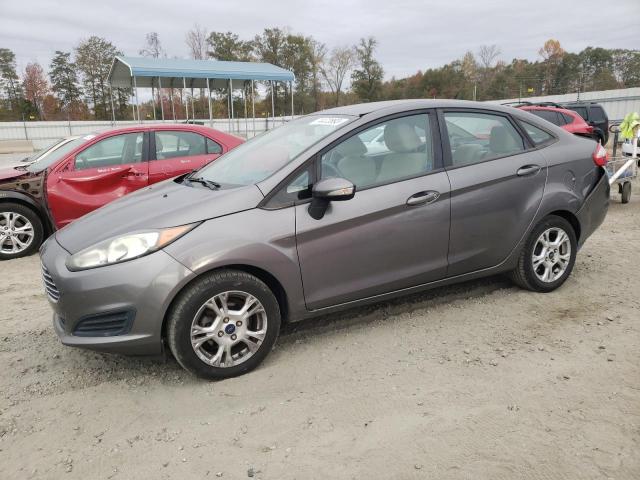 FORD FIESTA 2014 3fadp4bj5em232937