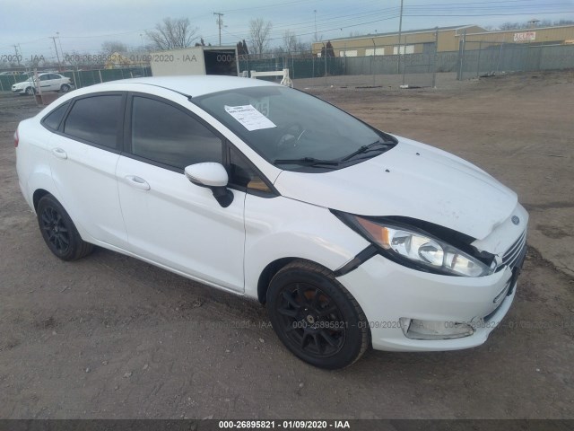 FORD FIESTA 2014 3fadp4bj5em234185