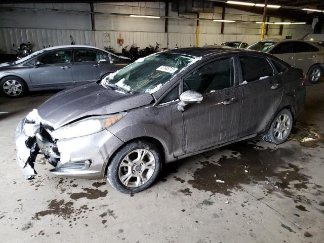 FORD FIESTA SE 2014 3fadp4bj5em235076