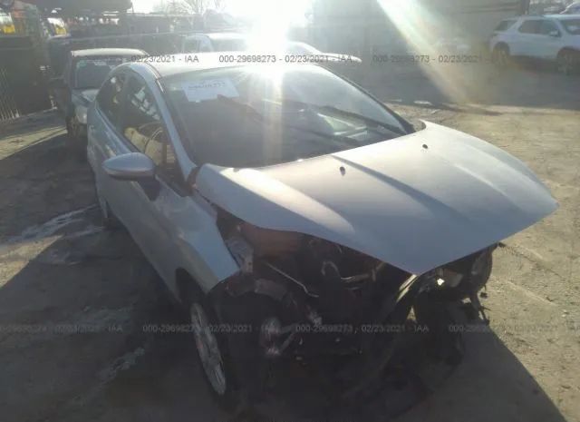 FORD FIESTA 2014 3fadp4bj5em235613