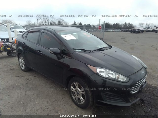 FORD FIESTA 2014 3fadp4bj5em239600