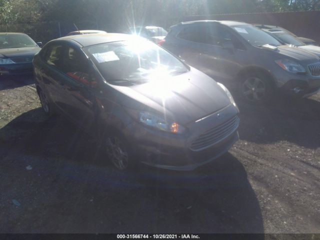 FORD FIESTA 2014 3fadp4bj5em240388