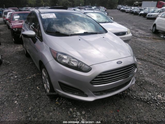 FORD FIESTA 2015 3fadp4bj5fm100567