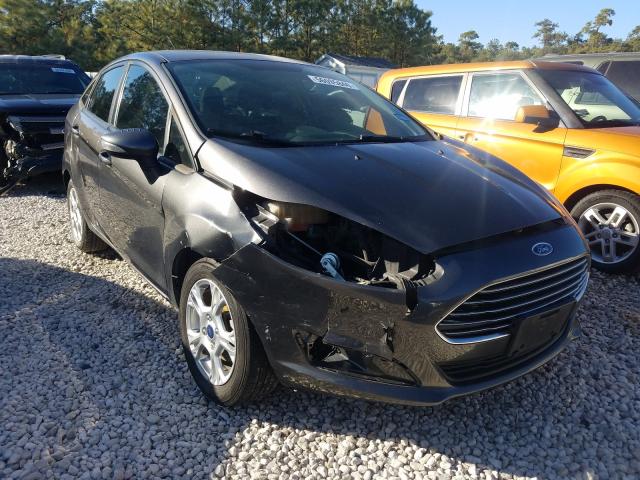 FORD NULL 2015 3fadp4bj5fm100956