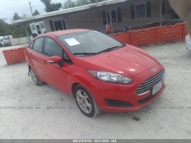 FORD FIESTA 2015 3fadp4bj5fm101542