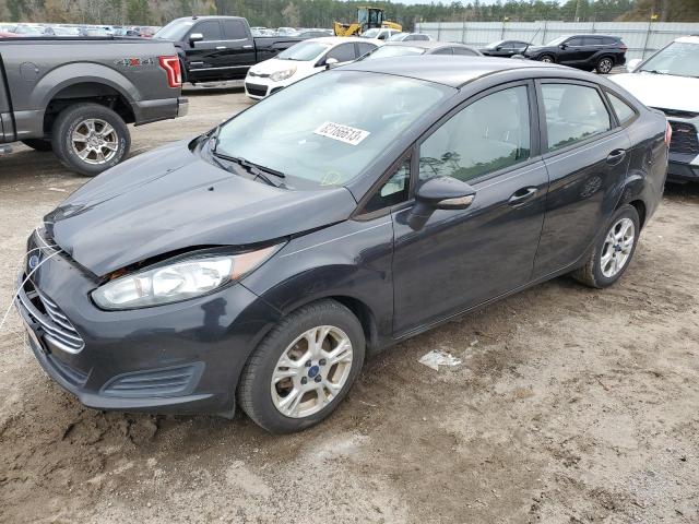 FORD FIESTA 2015 3fadp4bj5fm104408