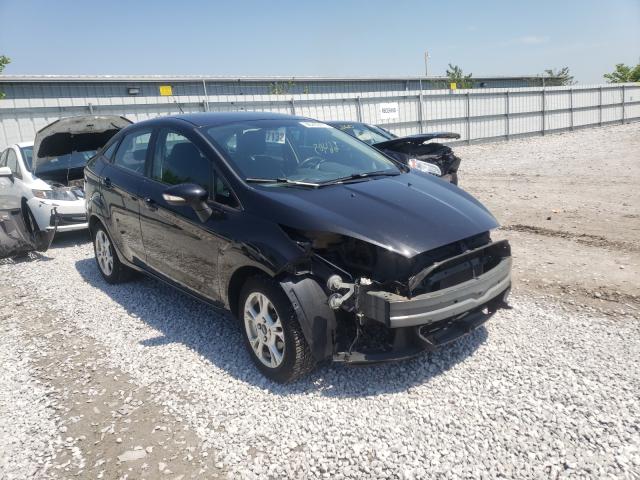 FORD NULL 2015 3fadp4bj5fm114338