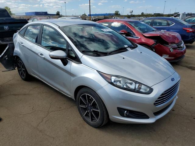 FORD FIESTA SE 2015 3fadp4bj5fm114467