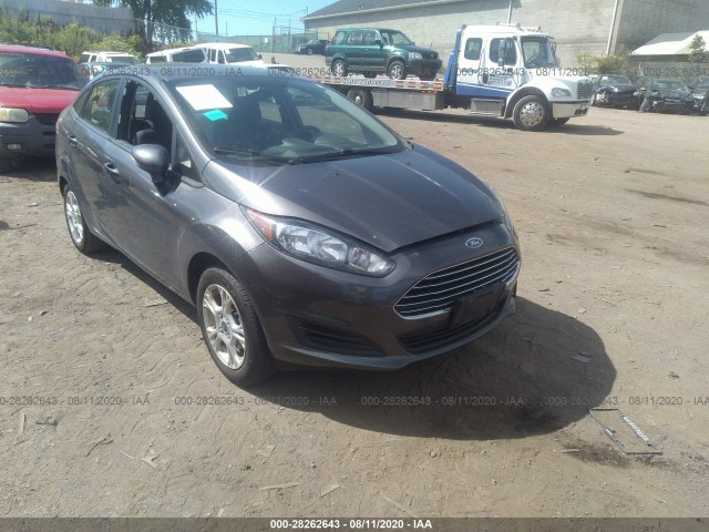 FORD FIESTA 2015 3fadp4bj5fm114906