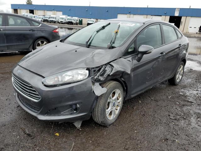 FORD FIESTA 2015 3fadp4bj5fm120950