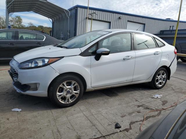 FORD FIESTA 2015 3fadp4bj5fm121466