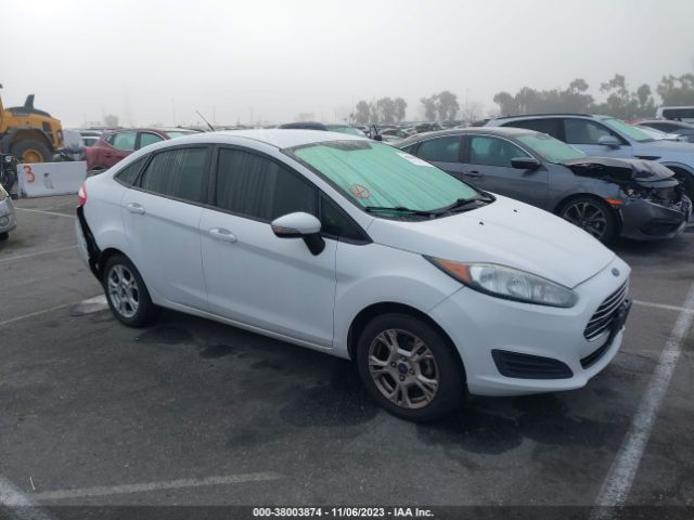 FORD FIESTA 2015 3fadp4bj5fm123850