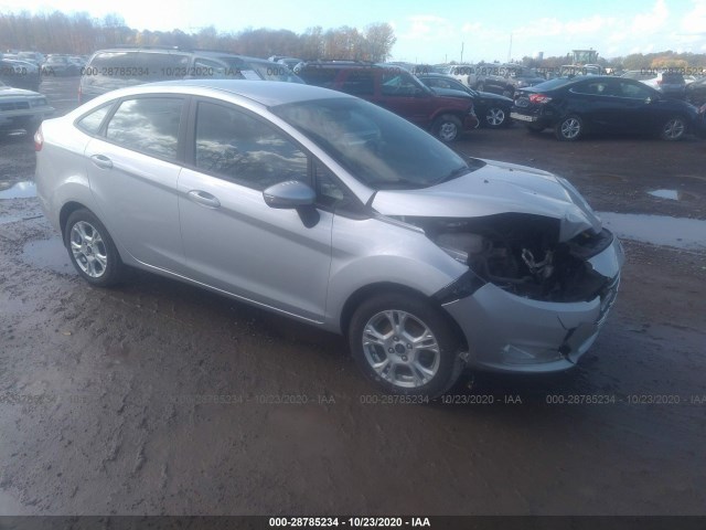 FORD FIESTA 2015 3fadp4bj5fm129003