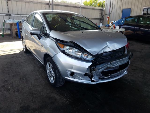 FORD NULL 2015 3fadp4bj5fm132659