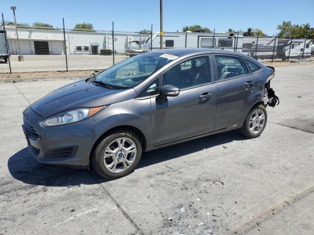 FORD FIESTA 2015 3fadp4bj5fm136372