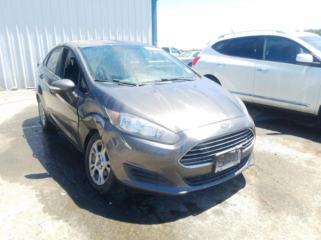 FORD NULL 2015 3fadp4bj5fm138056