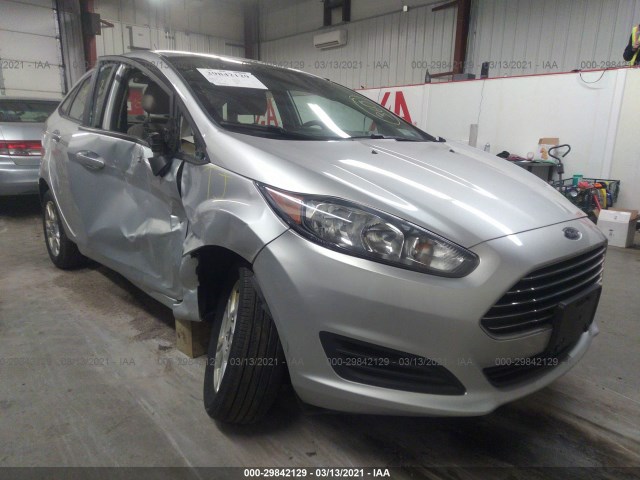 FORD FIESTA 2015 3fadp4bj5fm144150