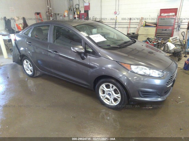 FORD FIESTA 2015 3fadp4bj5fm147856