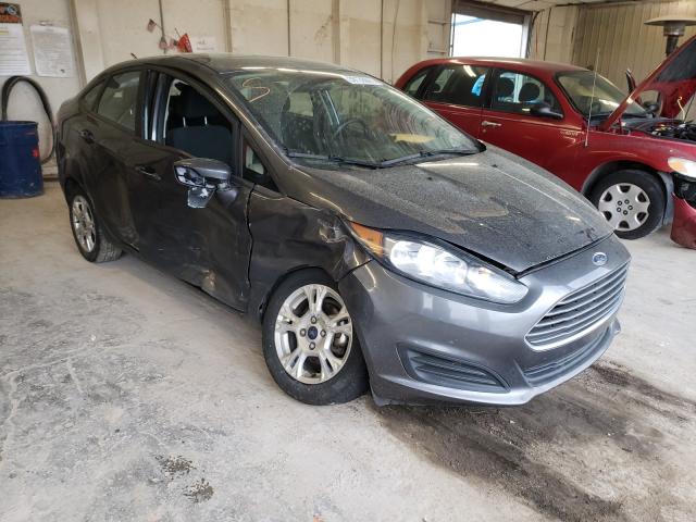 FORD NULL 2015 3fadp4bj5fm148036