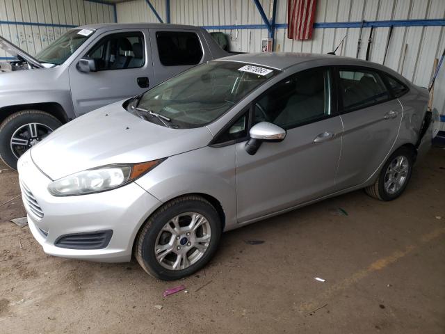 FORD FIESTA 2015 3fadp4bj5fm150742