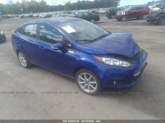 FORD FIESTA 2015 3fadp4bj5fm153009