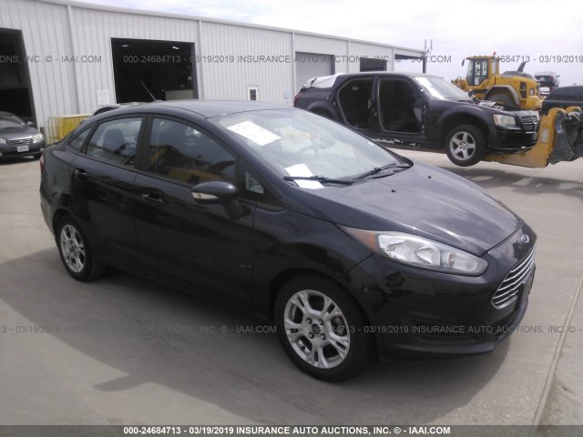 FORD FIESTA 2015 3fadp4bj5fm153186