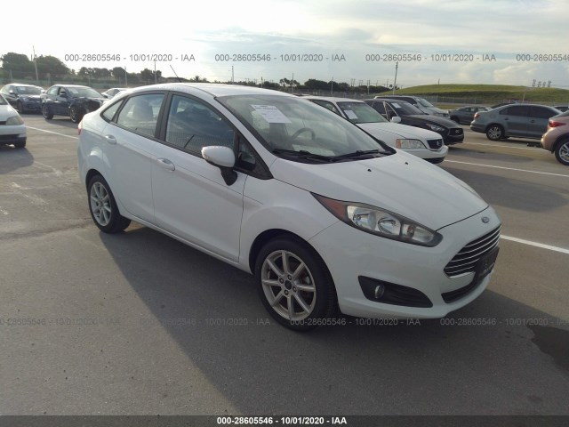 FORD FIESTA 2015 3fadp4bj5fm157738