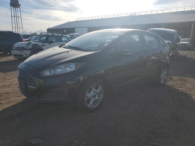 FORD FIESTA 2015 3fadp4bj5fm158985