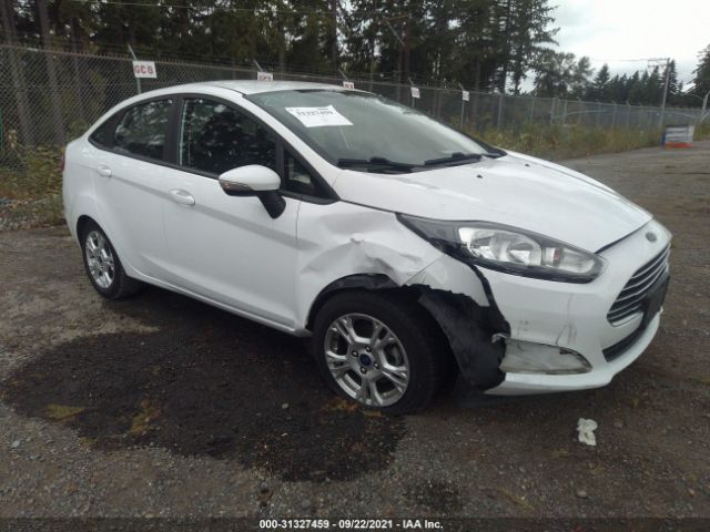 FORD FIESTA 2015 3fadp4bj5fm159232