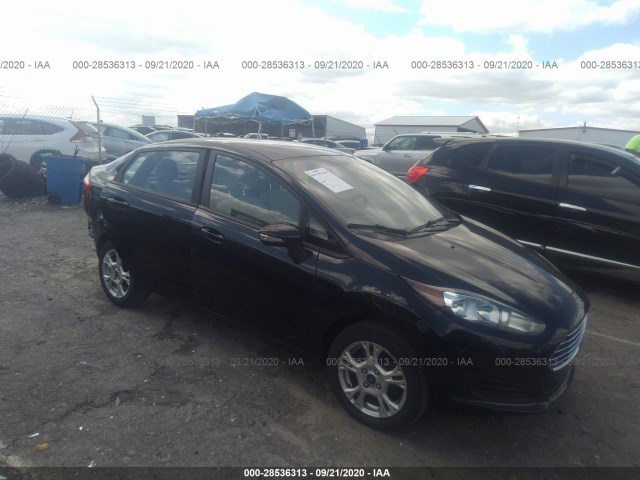 FORD FIESTA 2015 3fadp4bj5fm160512