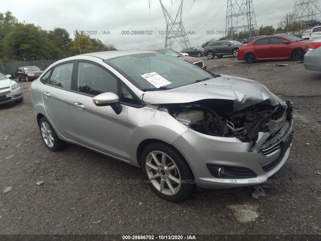 FORD FIESTA 2015 3fadp4bj5fm163006