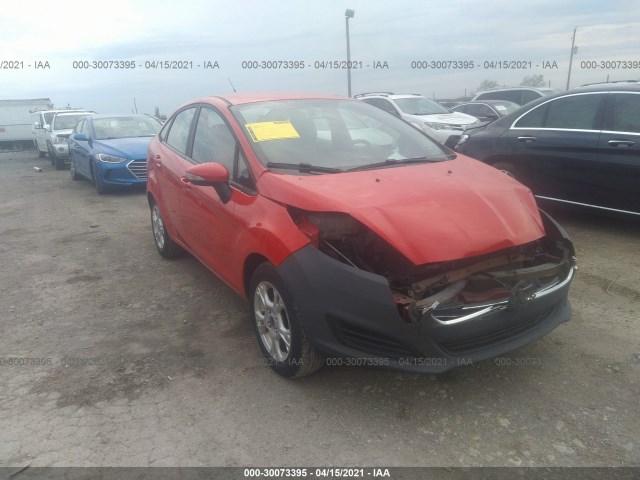 FORD FIESTA 2015 3fadp4bj5fm167671