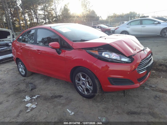 FORD FIESTA 2015 3fadp4bj5fm171364