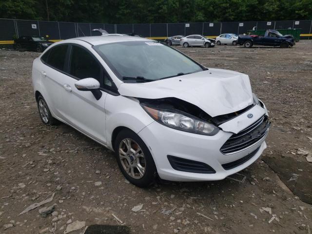 FORD FIESTA SE 2015 3fadp4bj5fm172000