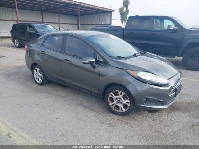 FORD FIESTA 2015 3fadp4bj5fm172188